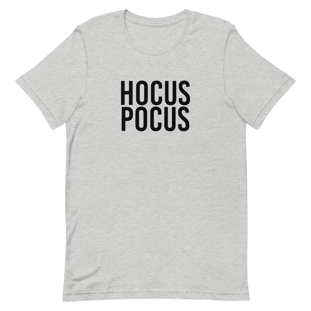 Hocus Pocus T-Shirt