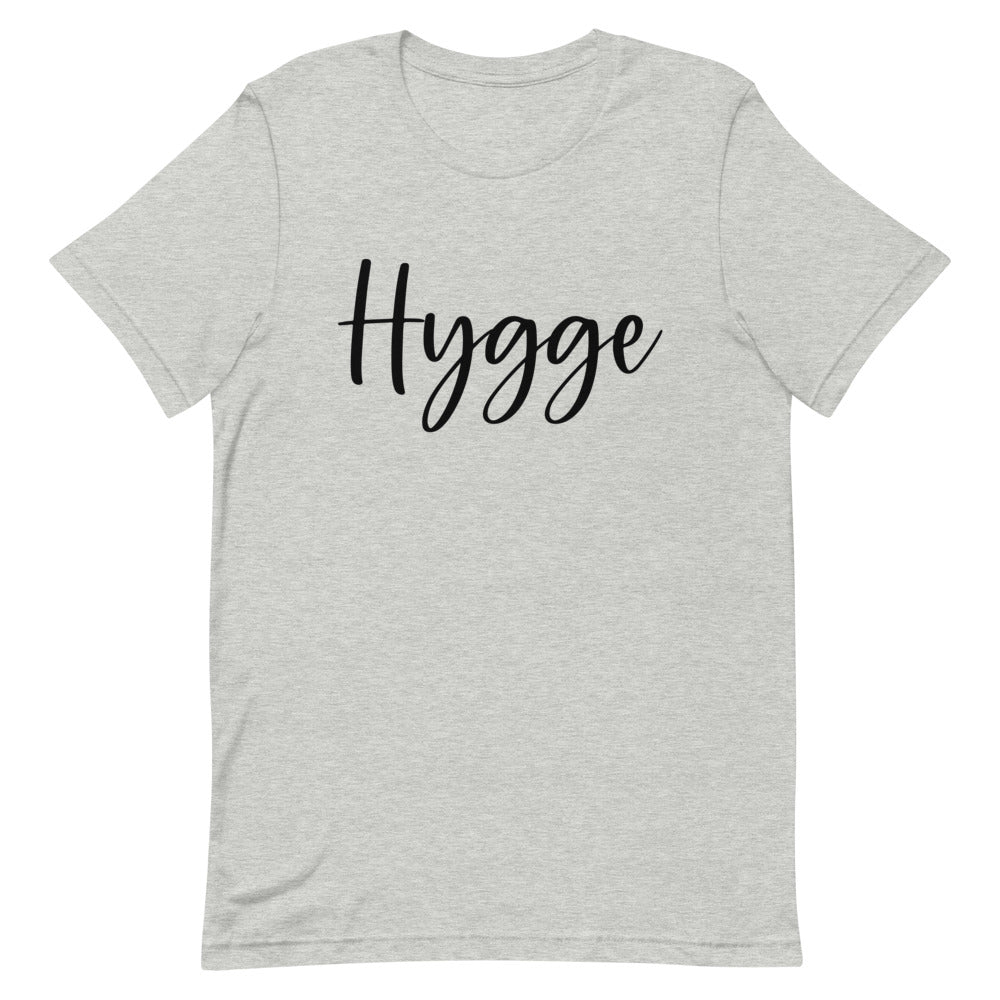 Hygge T-Shirt