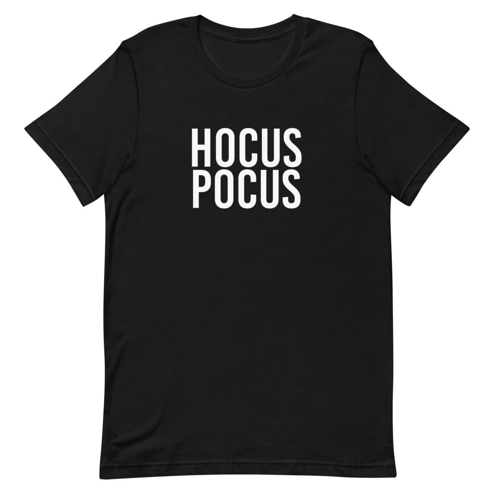 Hocus Pocus T-Shirt