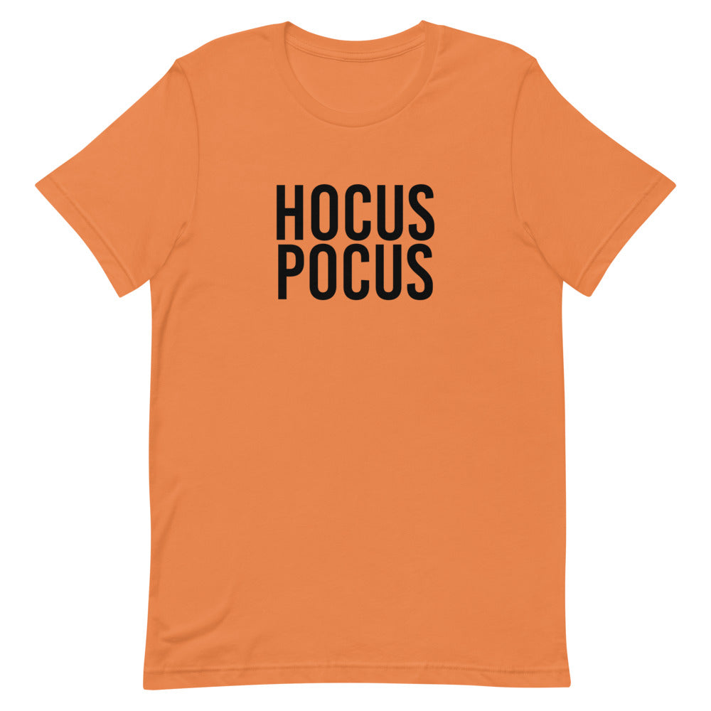 Hocus Pocus T-Shirt