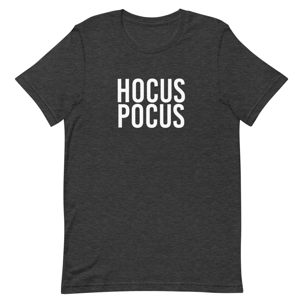 Hocus Pocus T-Shirt