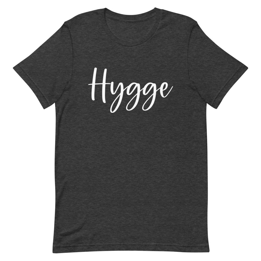 Hygge T-Shirt