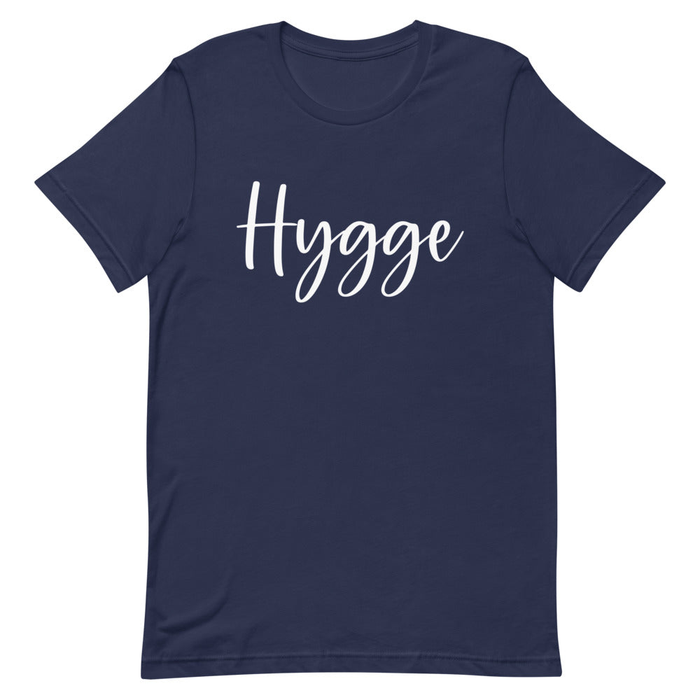 Hygge T-Shirt