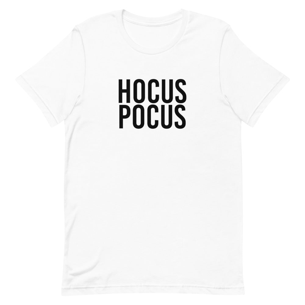 Hocus Pocus T-Shirt
