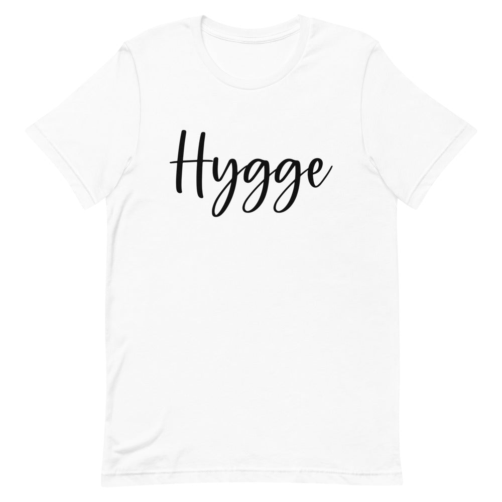 Hygge T-Shirt