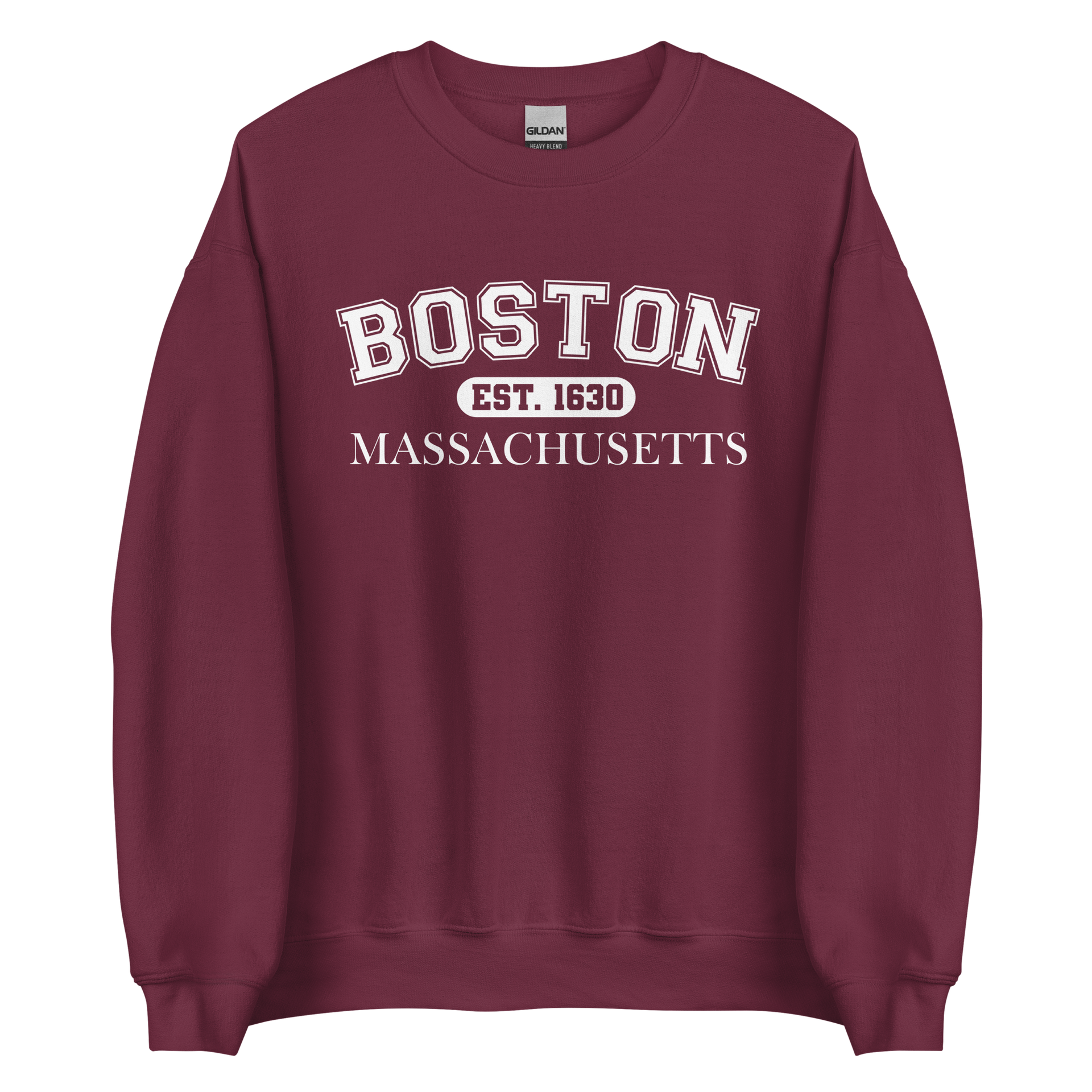 unisex-crew-neck-sweatshirt-