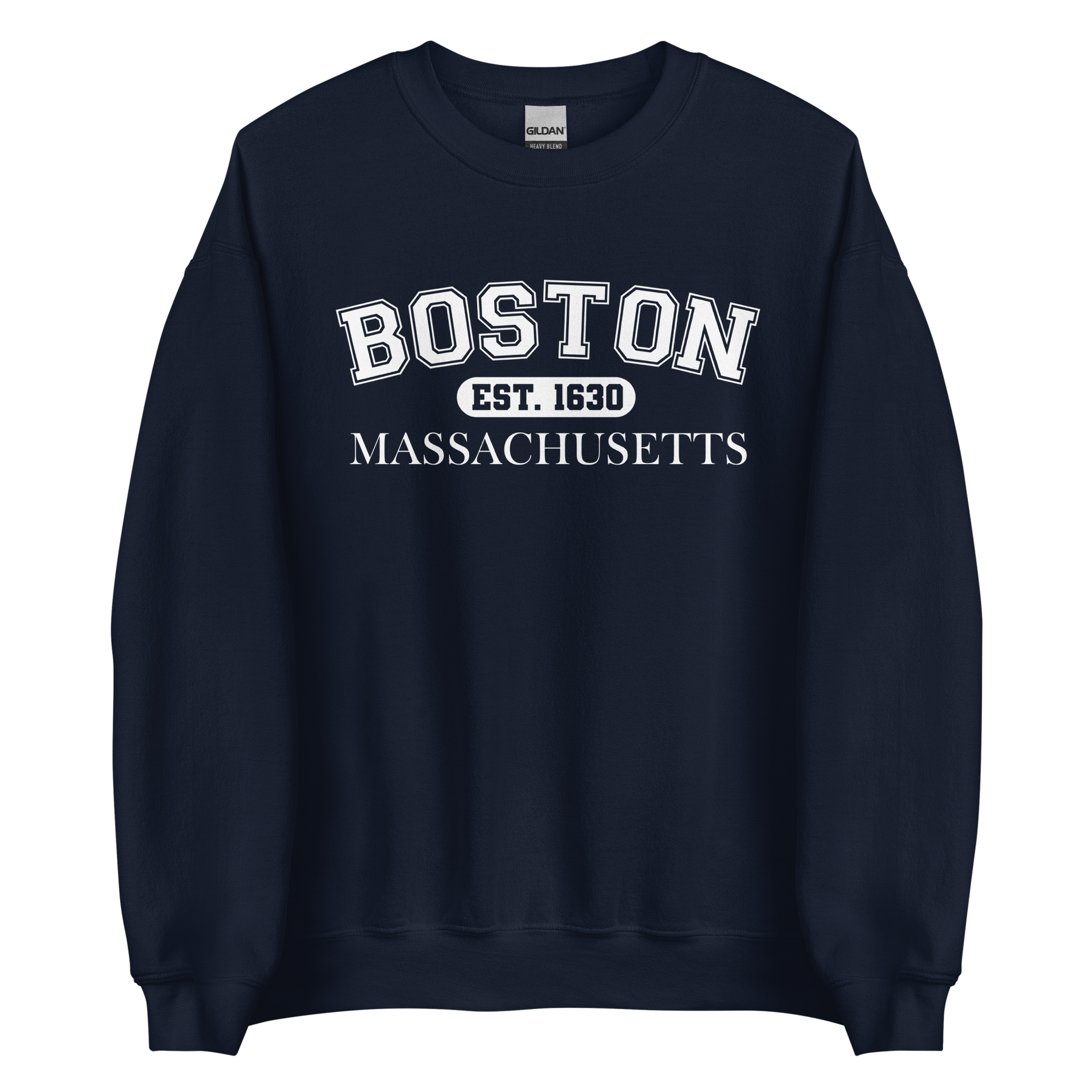 【massnoun】23SS★ FILLING STATION SWEAT SHIRTS massnoun】23SS☆ FILLING STATION SWEAT SHIRTS