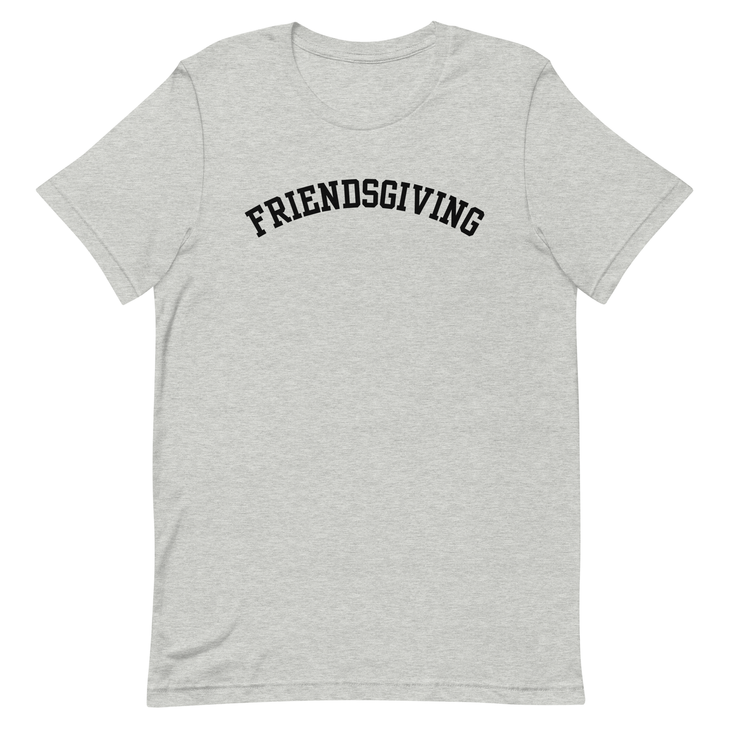 Friendsgiving T-Shirt