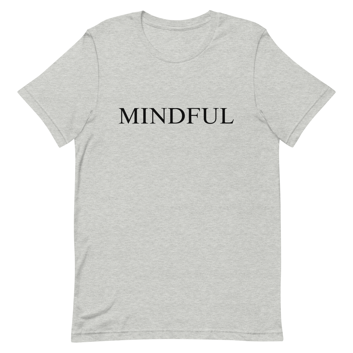 Mindful T-Shirt