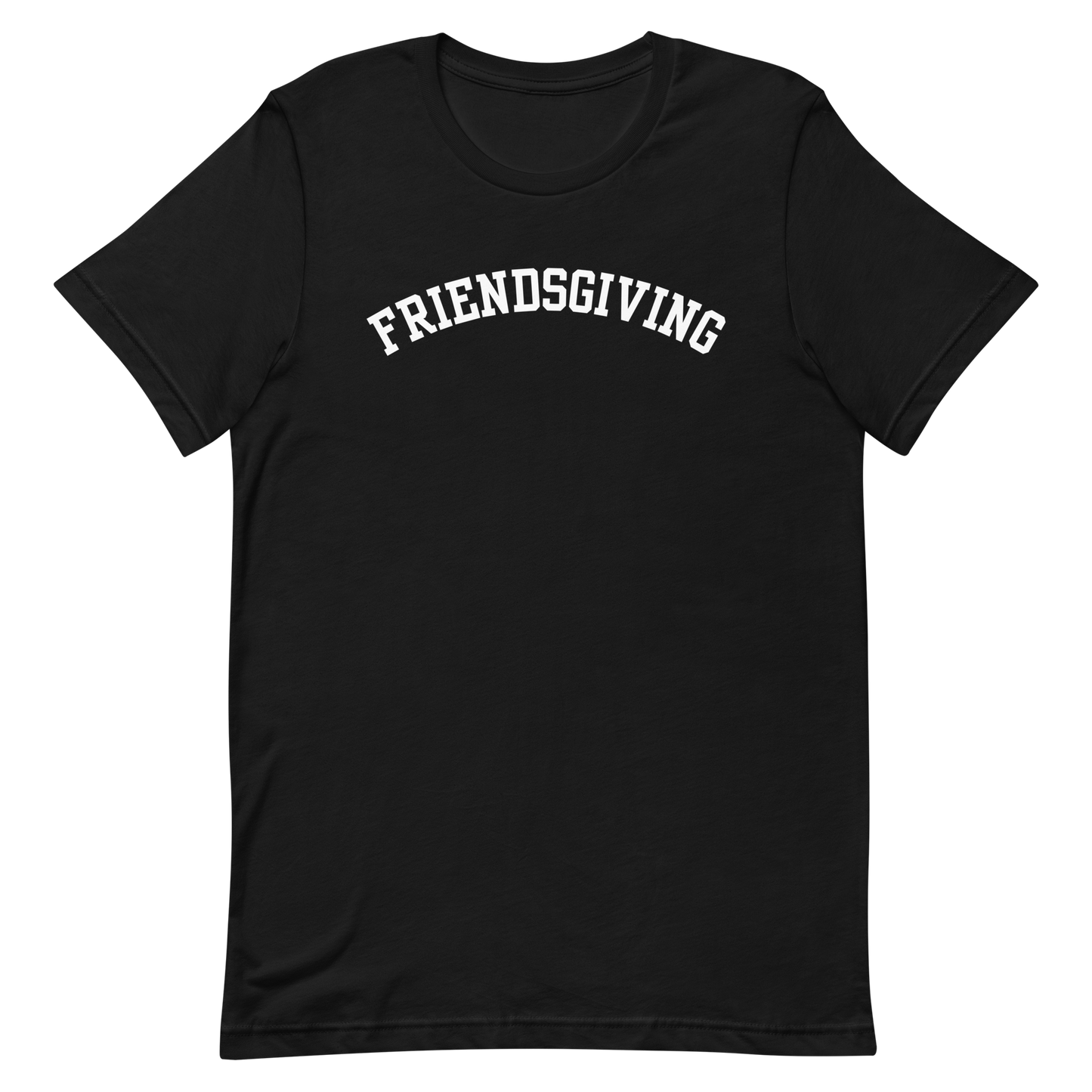 Friendsgiving T-Shirt