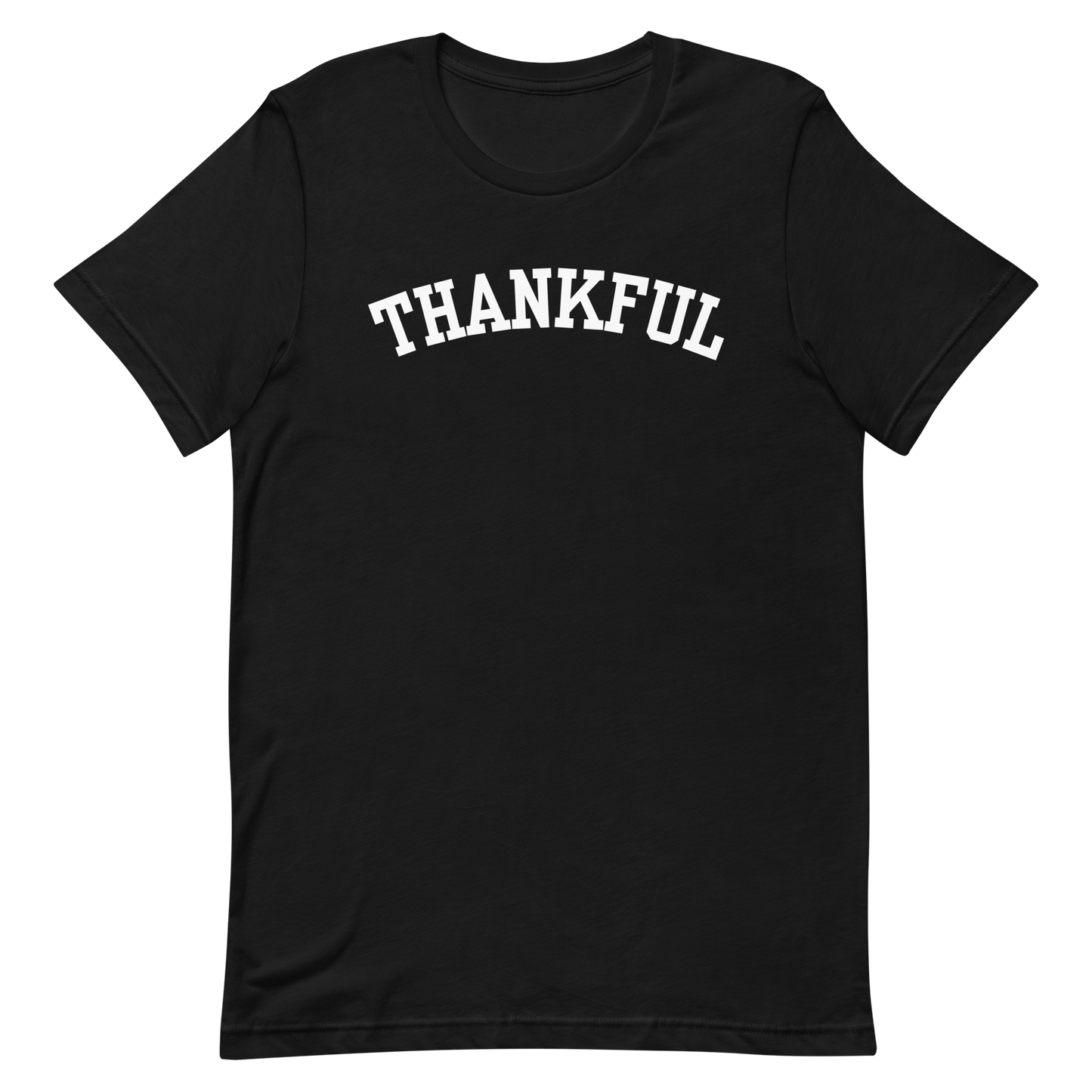 Thankful T-Shirt