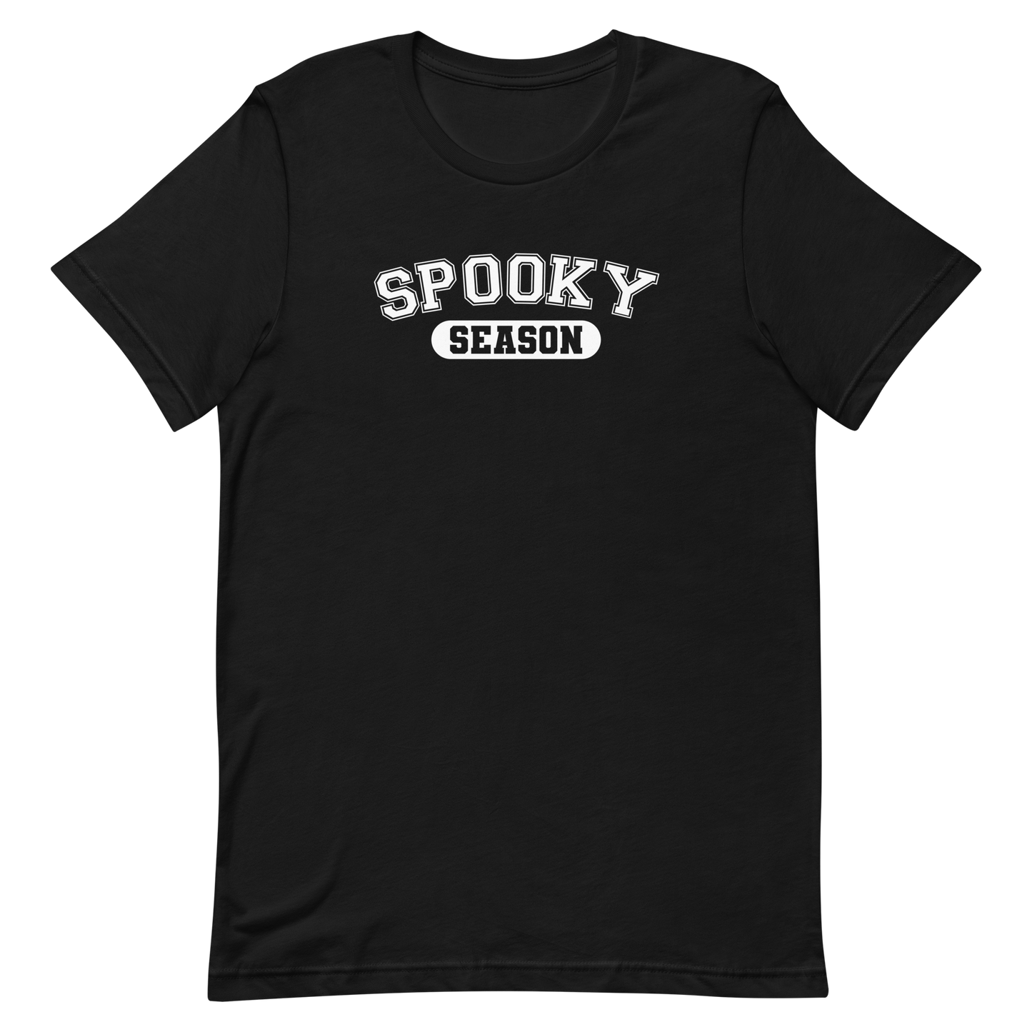 Spooky Season T-Shirt