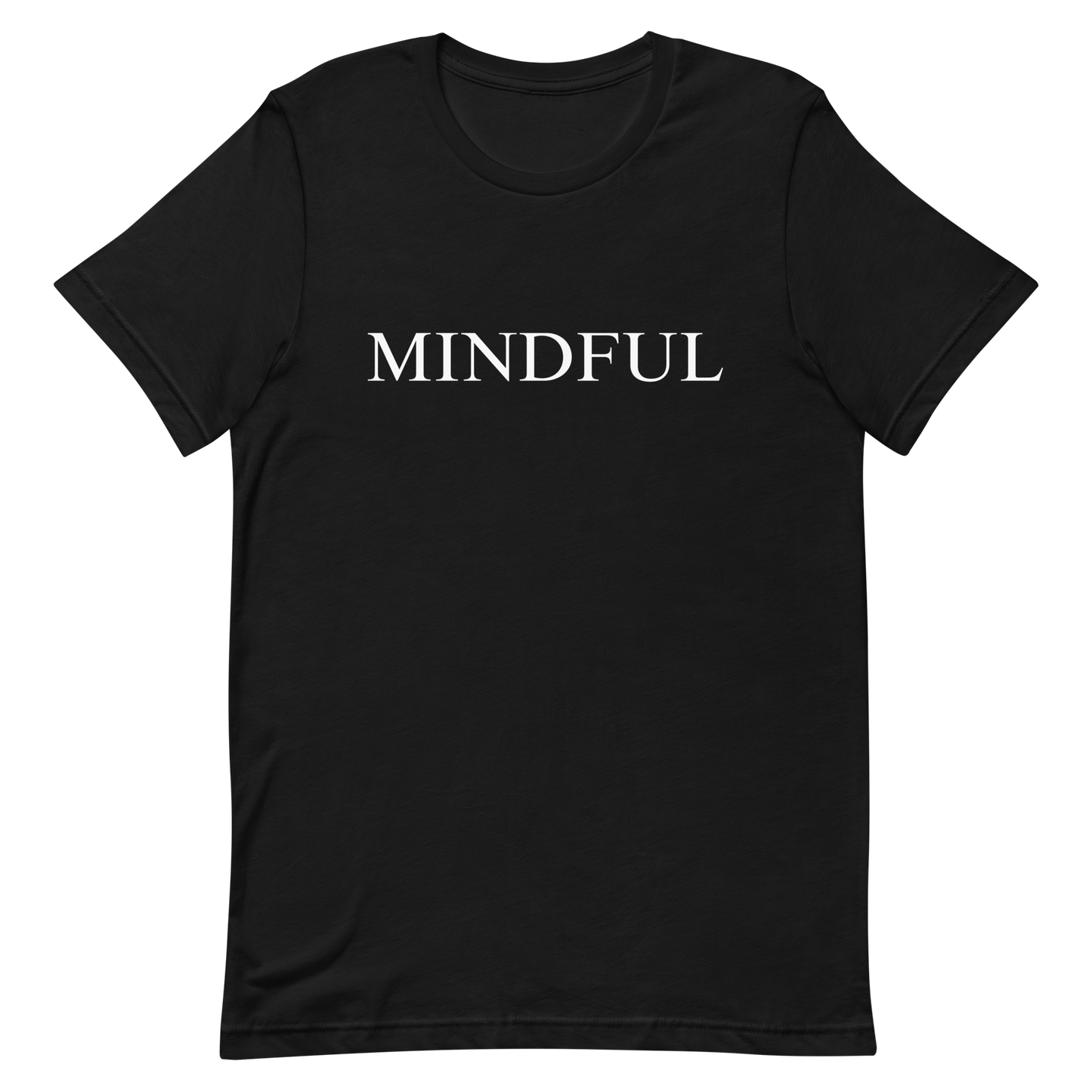 Mindful T-Shirt