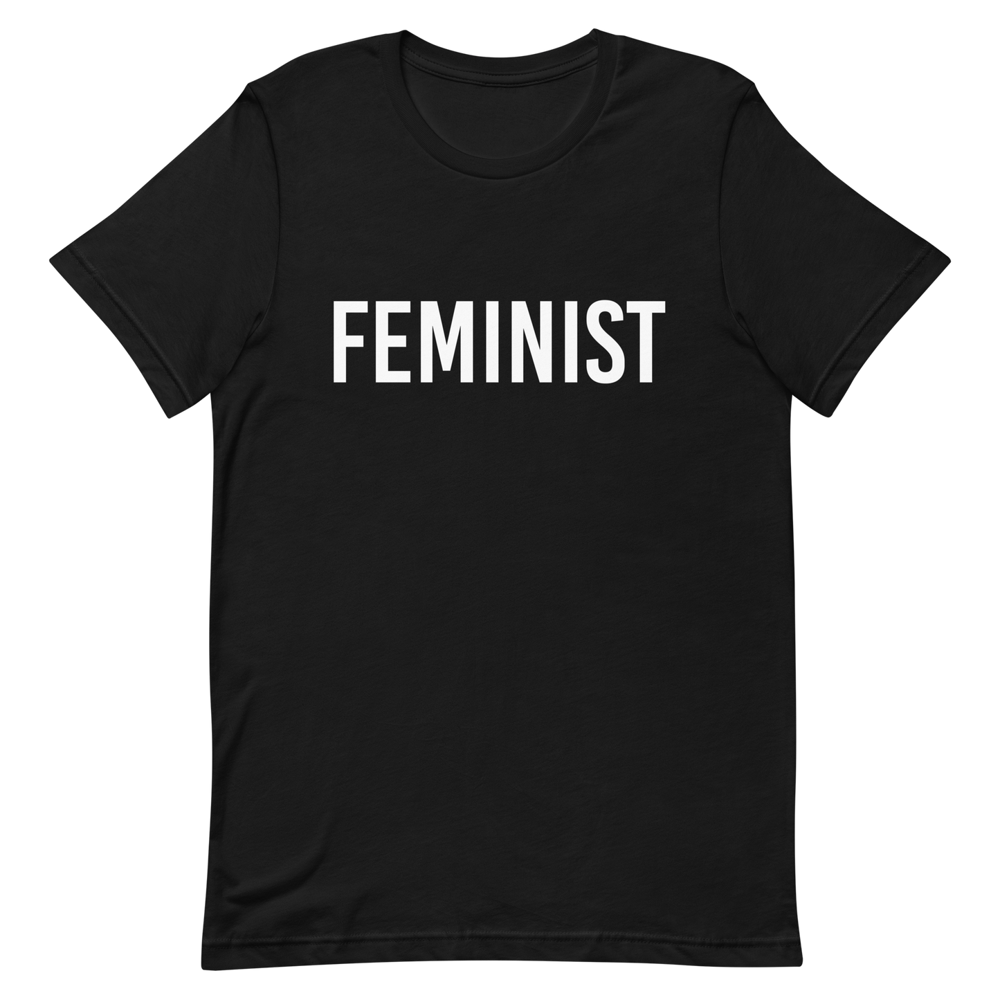 Feminist T-Shirt