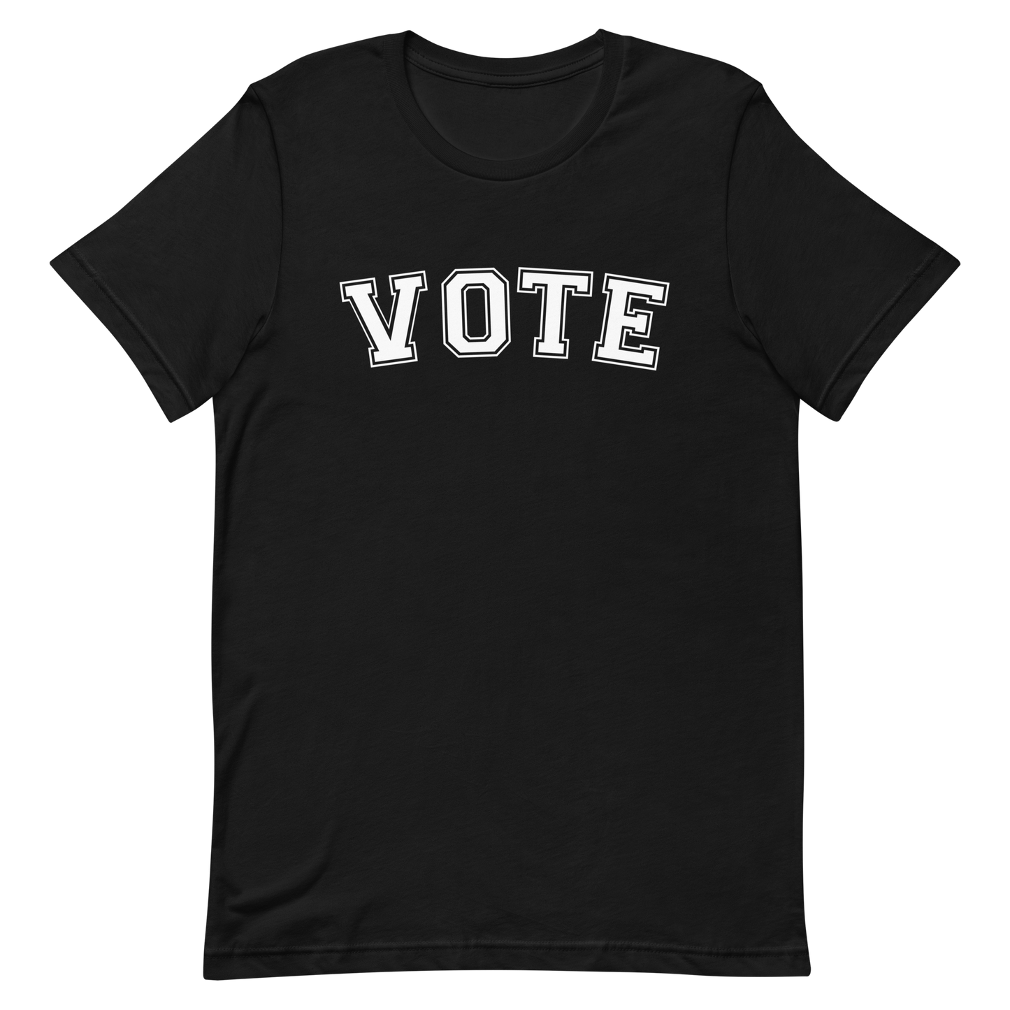 Vote T-Shirt