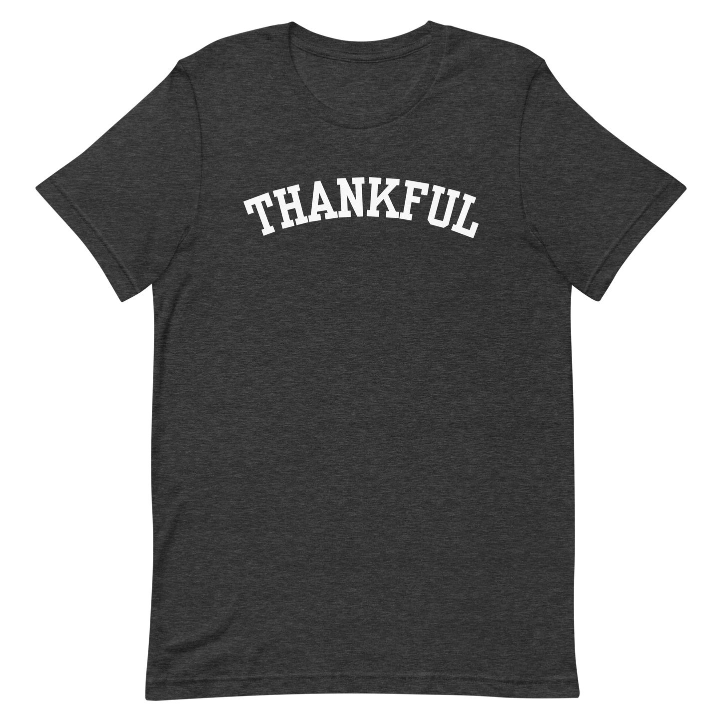 Thankful T-Shirt