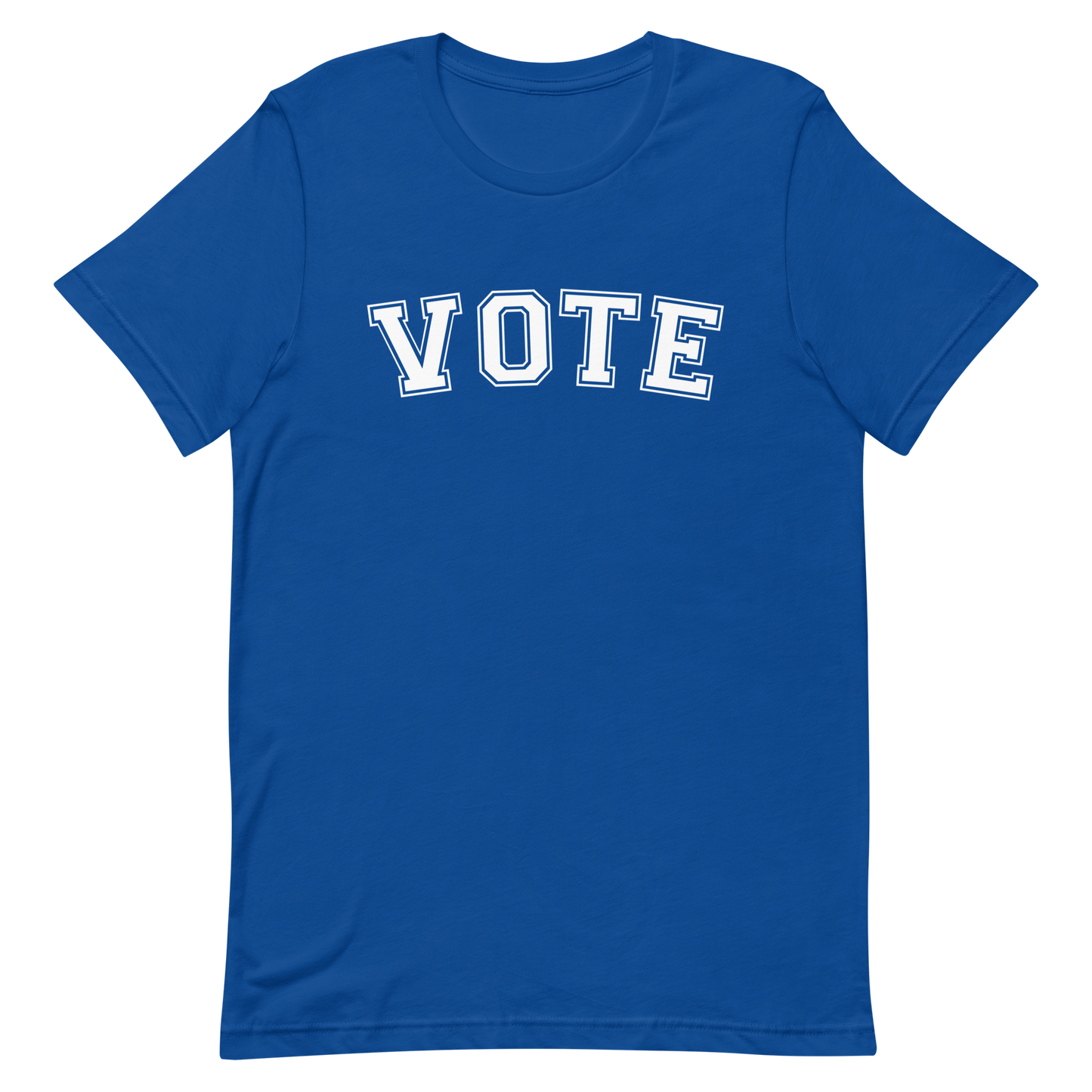 Vote T-Shirt