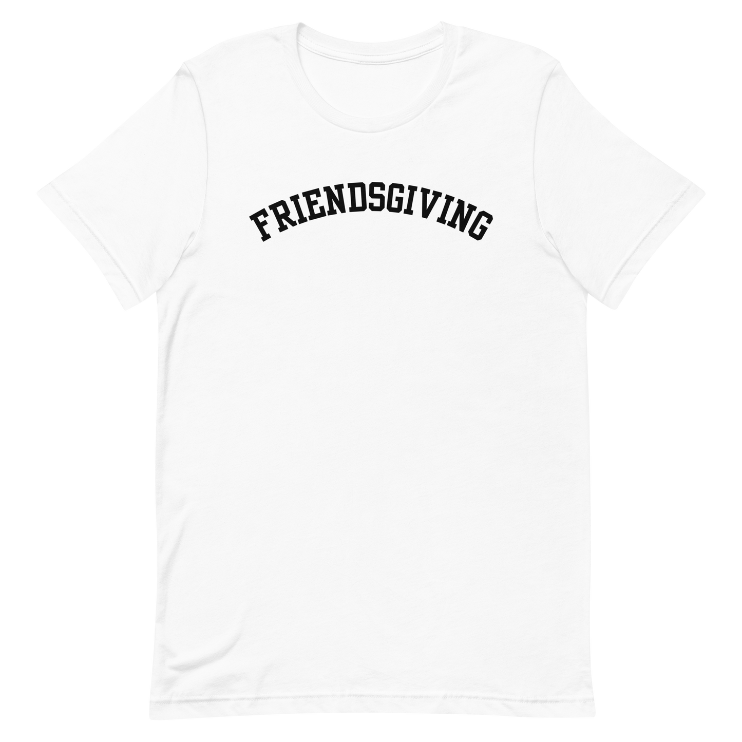 Friendsgiving T-Shirt