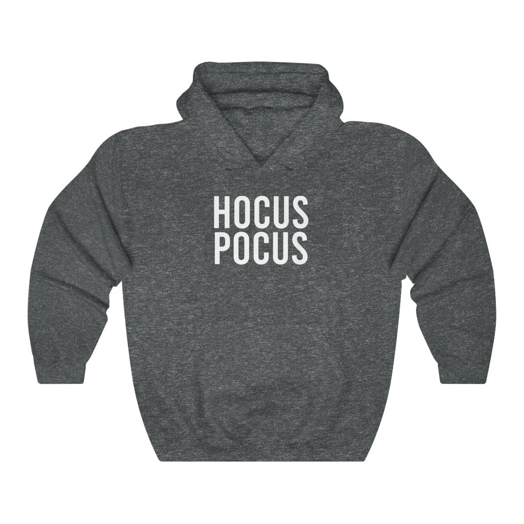 Hocus Pocus Hoodie