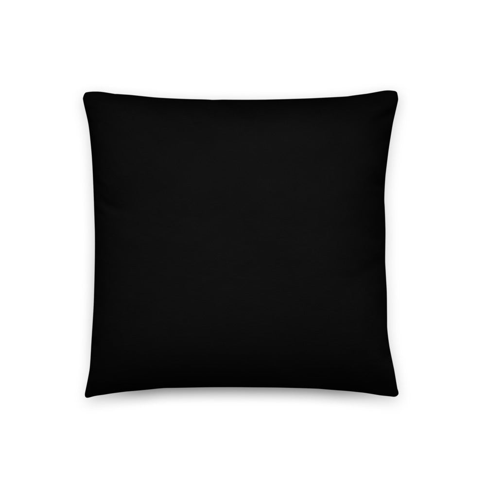 Chill here outlet cushion