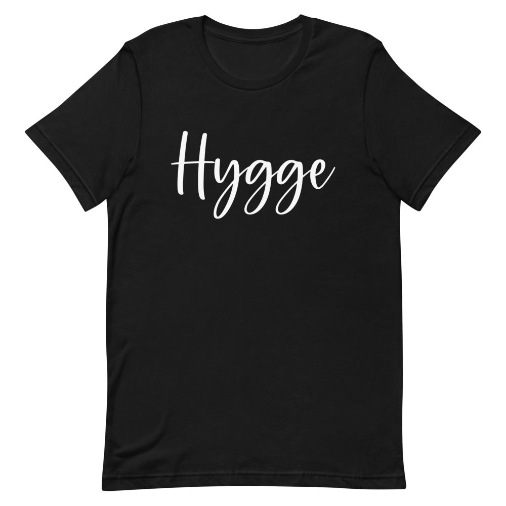 Hygge T-Shirt